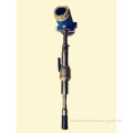 LE800I Plug-in/Input Type  Electromagnetic Flowmeter